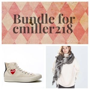 Reserved for cmiller218.