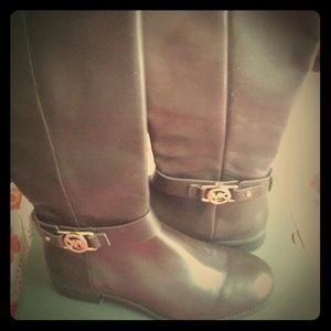Michael kors Boots Michael kors Boots