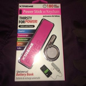 SOLD🎉🎉 BUNDLED💸