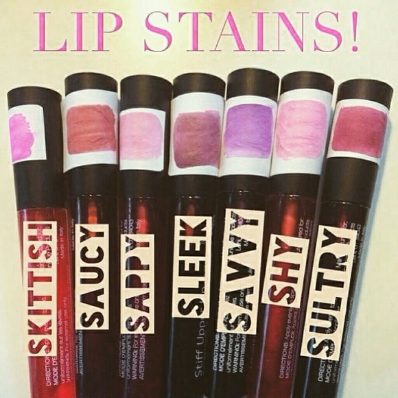 Younique
