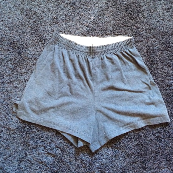 Soffee shorts