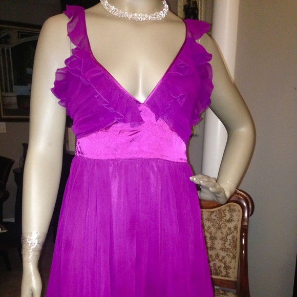 Price Drop $20 XXI Pink Dress...