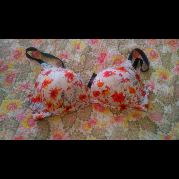 Victoria's Secret