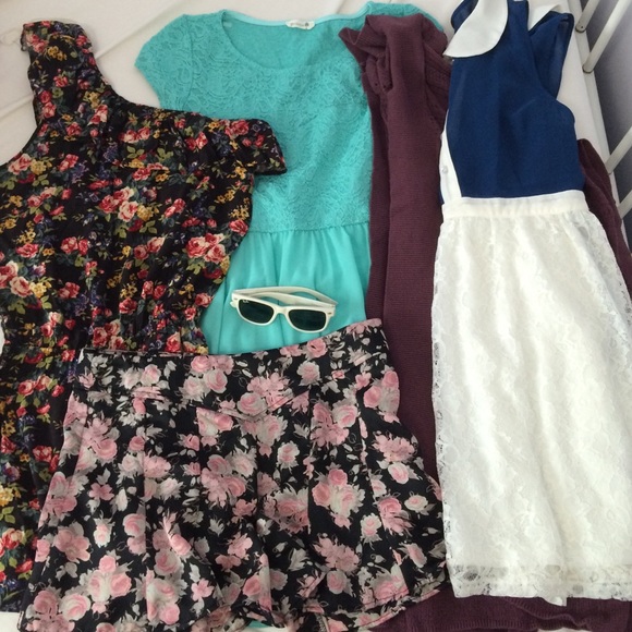 Bundle