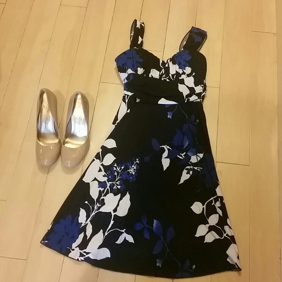 *price drop* FLORAL GODDESS