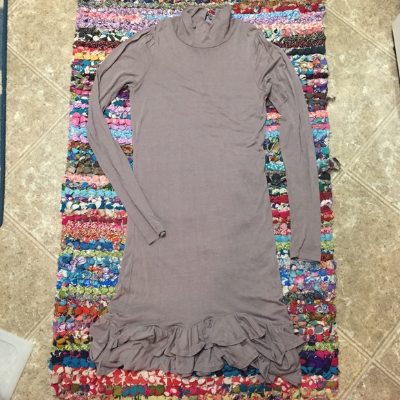 Beautiful French connection dress.