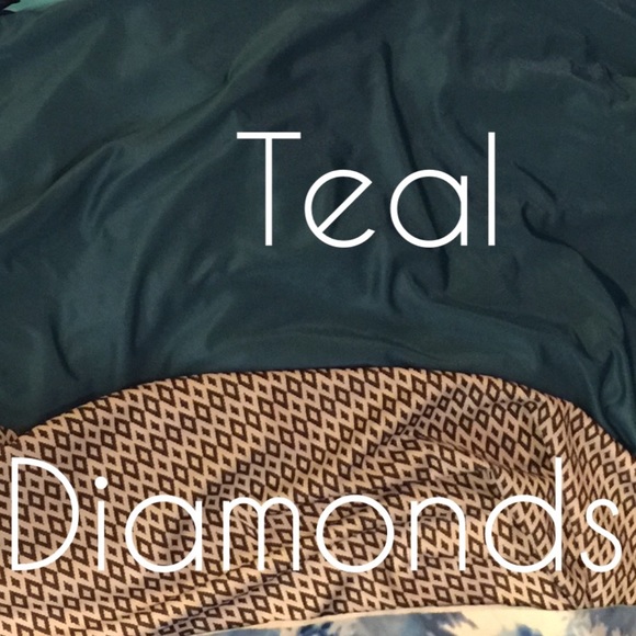 💜SOLD💜 to Suzetteking