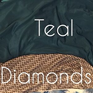 💜SOLD💜 to Suzetteking