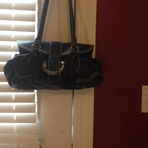 Parada bag