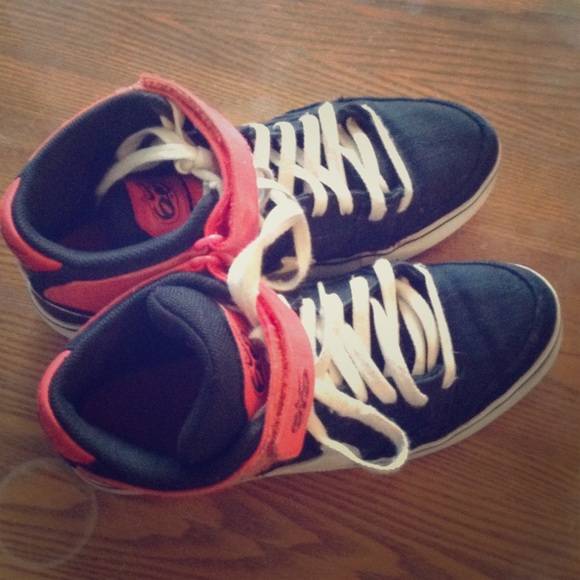 Nike Shoes - Nike Sneakers