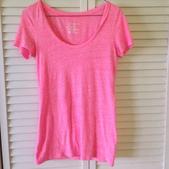 AEO Shirt