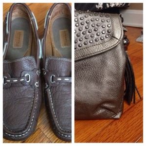 BUNDLED FOR CUSTOMER