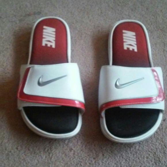 Nike Sandals