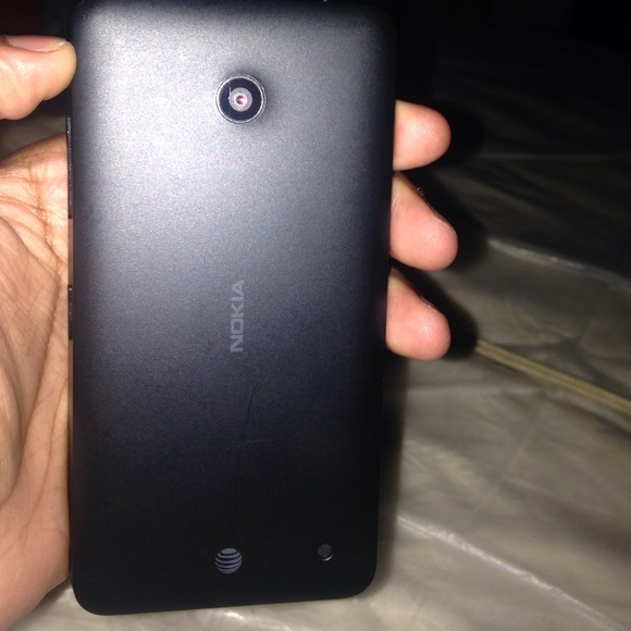 nokia - Picture 2 of 2