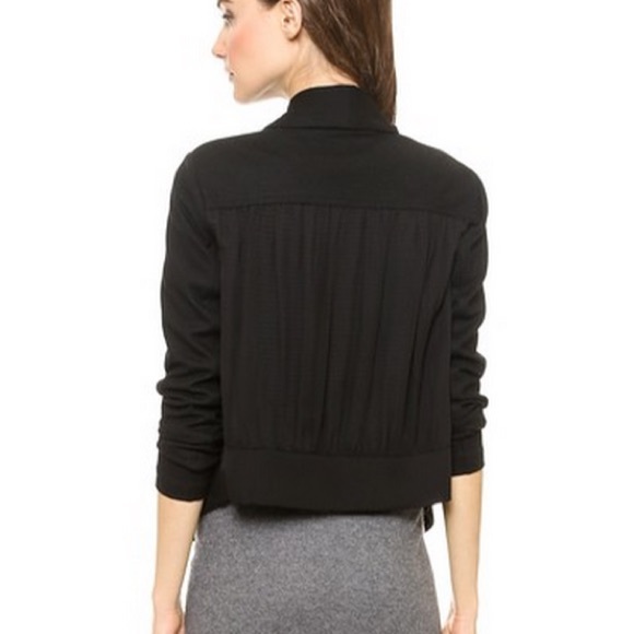 Theory Nove Blazer