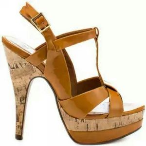 Bundle for @SAJOHNSON14