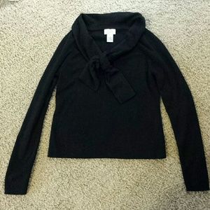 Ann Taylor sweater size small