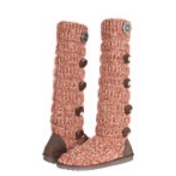 Muk Luks