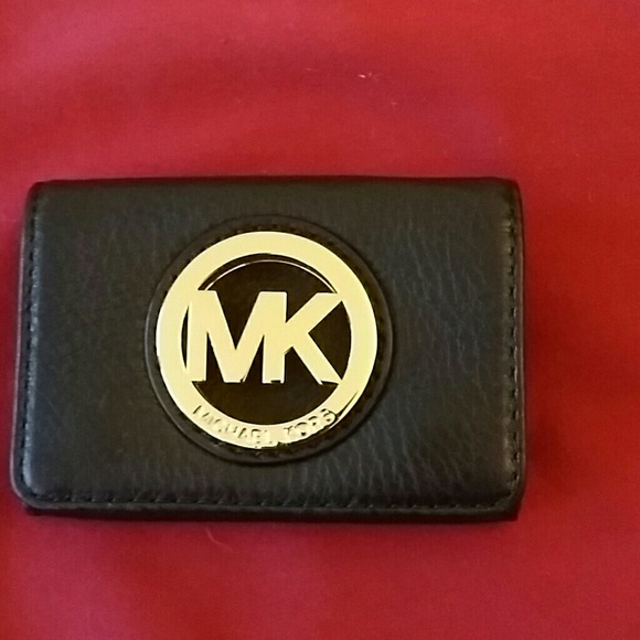 Card holder