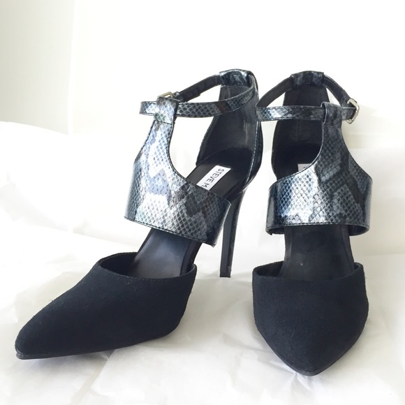 -----❤️SOLD❤️----- - Picture 2 of 4