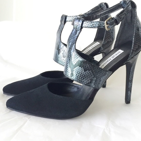 -----❤️SOLD❤️----- - Picture 3 of 4