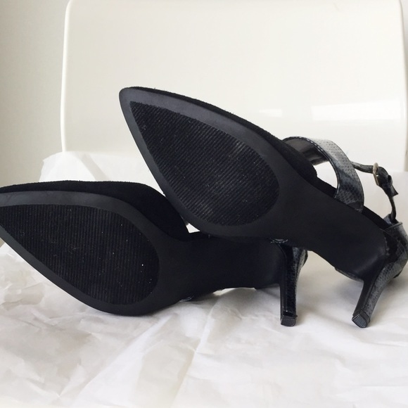 -----❤️SOLD❤️----- - Picture 4 of 4