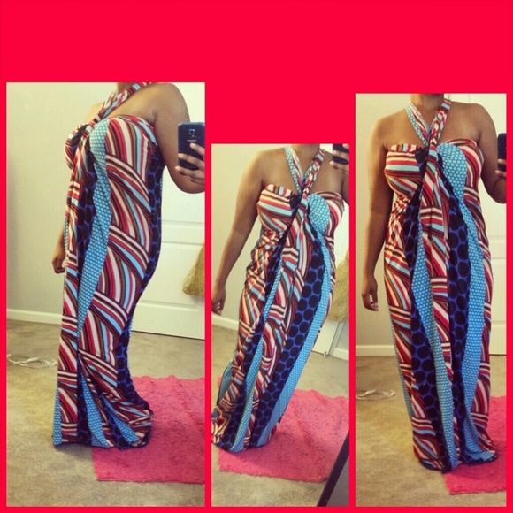 Nirobiscloset  Dresses & Skirts - SOLD*******Sold********SOLD