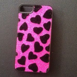 iPhone 4/4s phone case