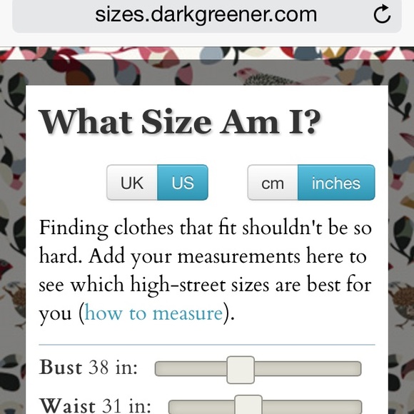 Posh help! The never ending question!!! - Picture 2 of 3