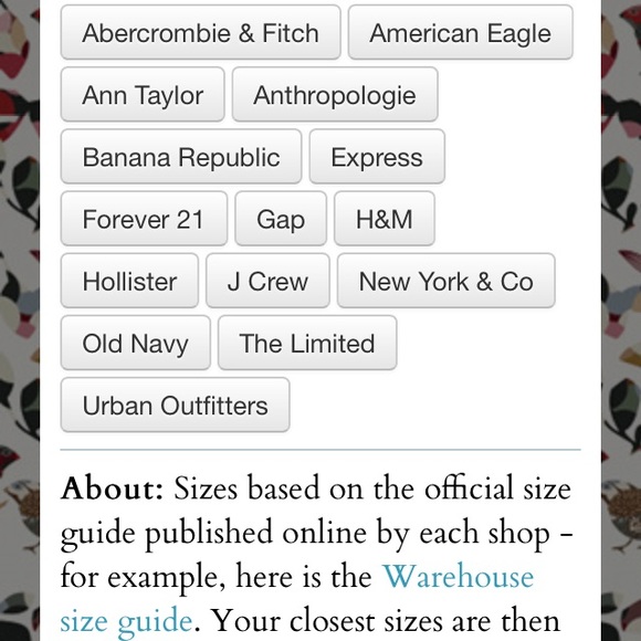 Posh help! The never ending question!!! - Picture 3 of 3