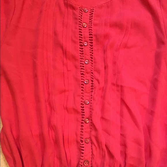 Charming Charlie - Picture 4 of 4