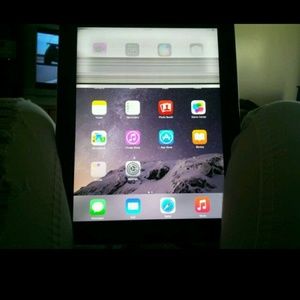4th generation ipad