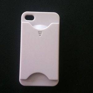 iPhone 4/4s phone cases