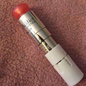 Dior Addict Lipstick 682