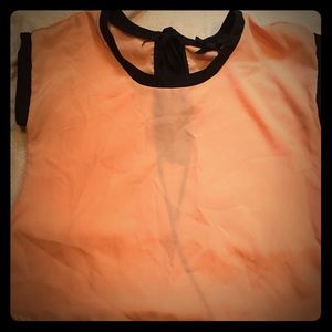 Adorable Top!