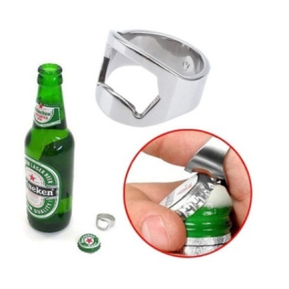 3/$30 Perfect stocking stuffer for dad!!🎁