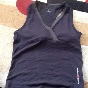 Reebok Crossfit size small.