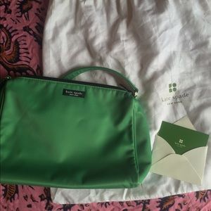 Kate Spade shoulder bag