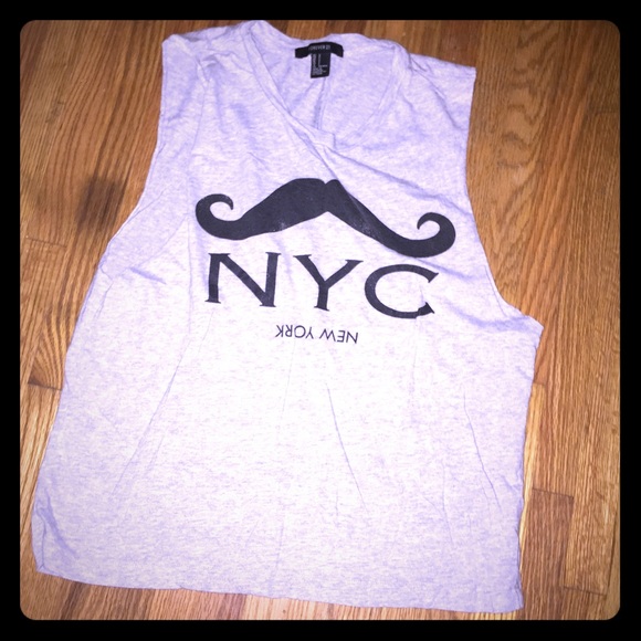 ️SOLD - Picture 1 of 1