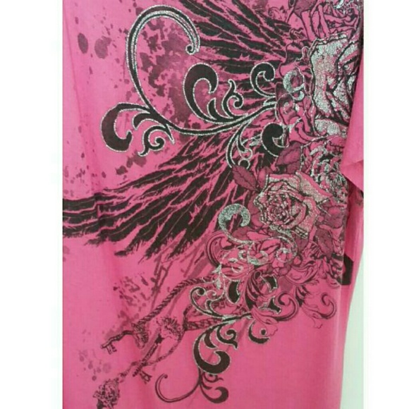 🚫 SOLD 🚫 - Picture 3 of 4