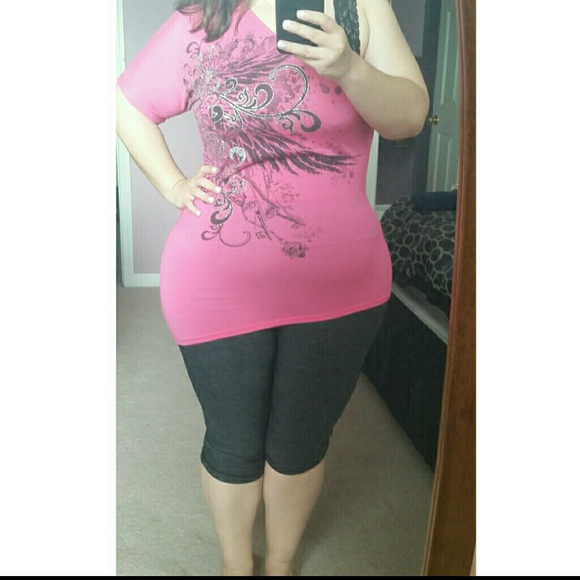 🚫 SOLD 🚫 - Picture 4 of 4