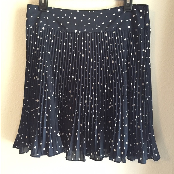 Ann Taylor skirt