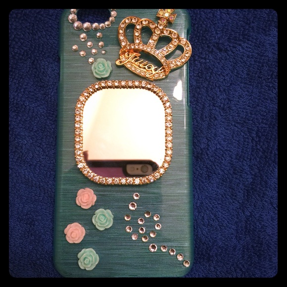 iPhone 6 case