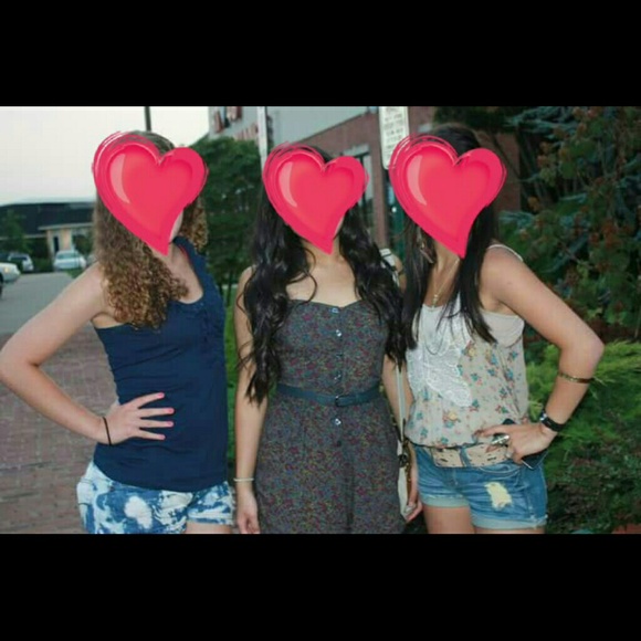 SOLD - Picture 3 of 4