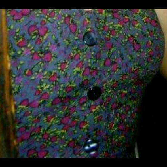 SOLD - Picture 4 of 4