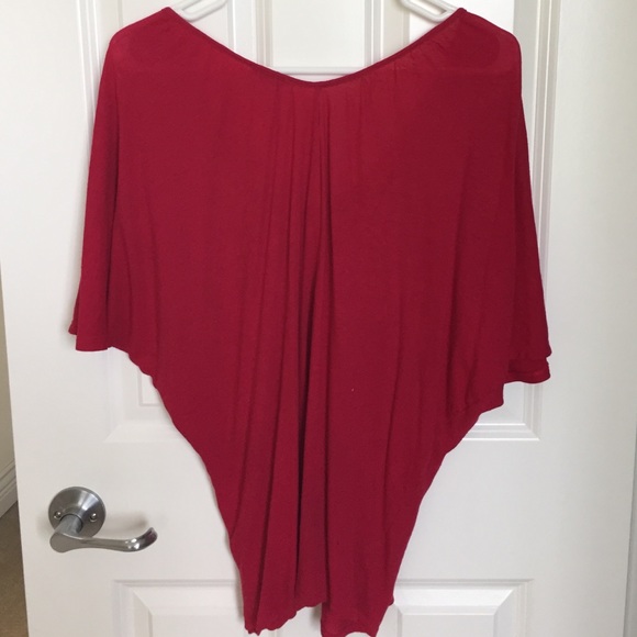 Express Top - Picture 2 of 2