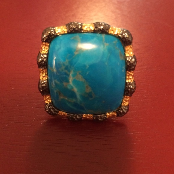 Ring for @ehpennix