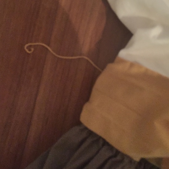 🚫BUNDLED🚫Jessica Howard colorblocked dress - Picture 4 of 4