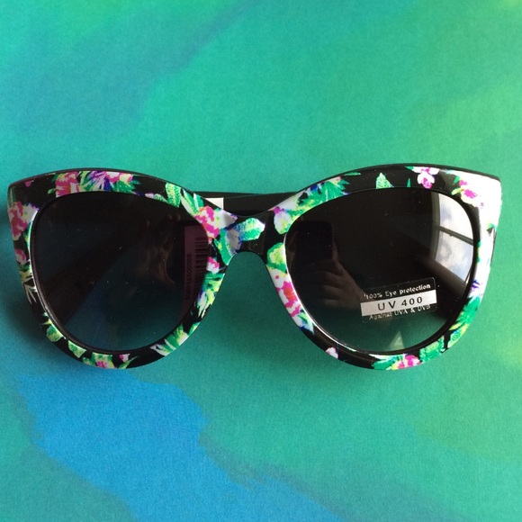 Accessories - 🎉HP🎉NWT sold in bundle