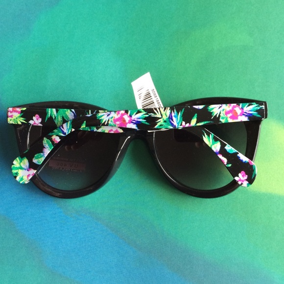 🎉HP🎉NWT sold in bundle - Picture 2 of 3